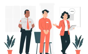 ¿Cuál es el estado con menor desempleo en México en 2025?