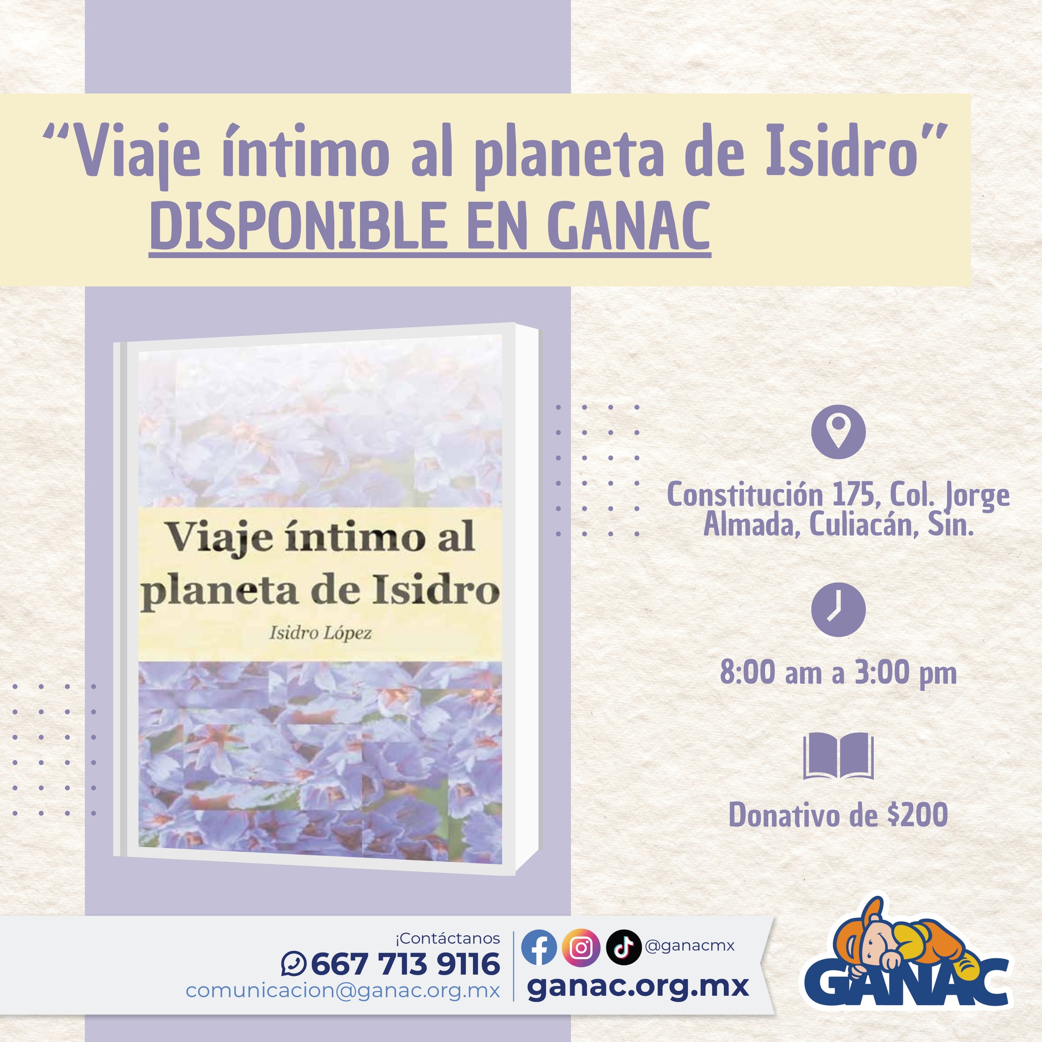 Imagen 9