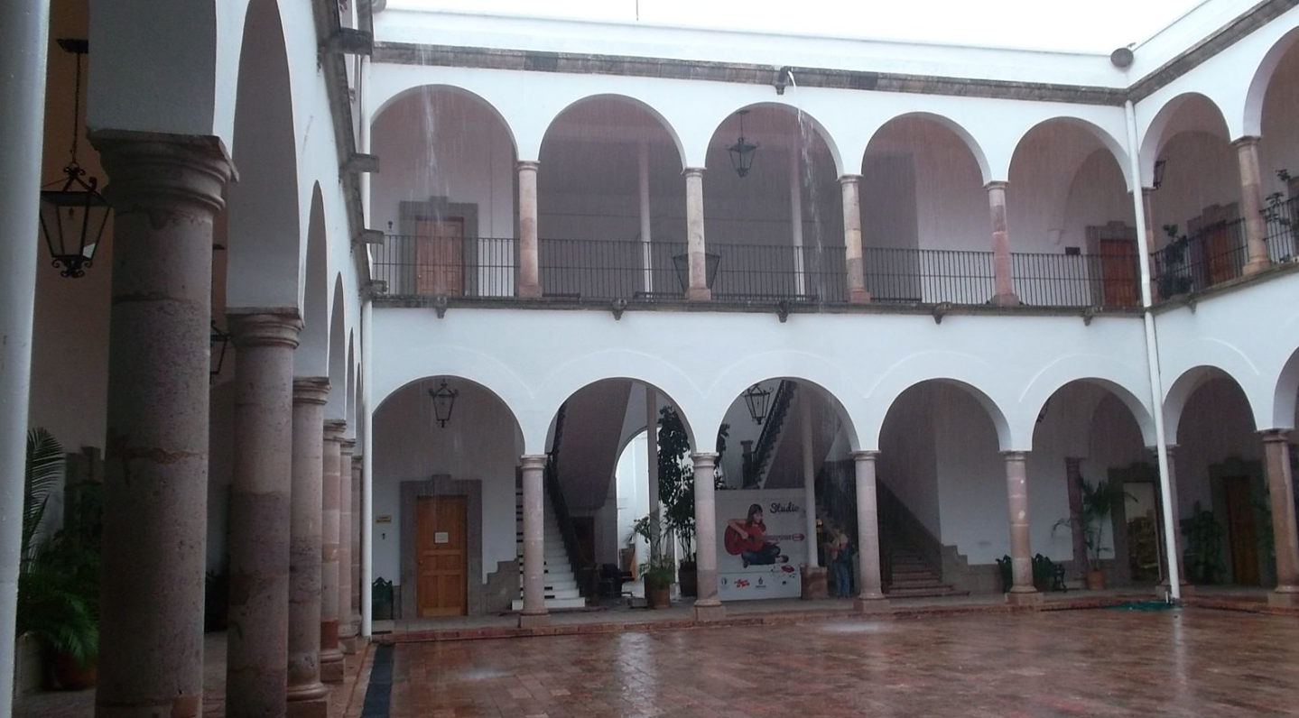 Imagen 6