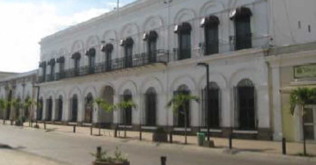 Imagen 4