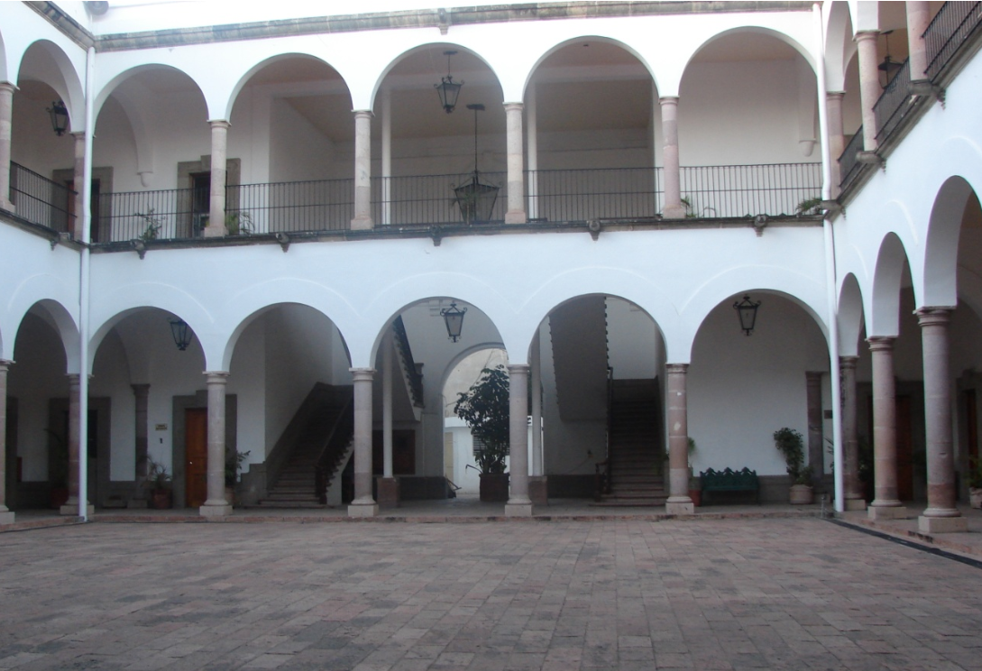 Imagen 1