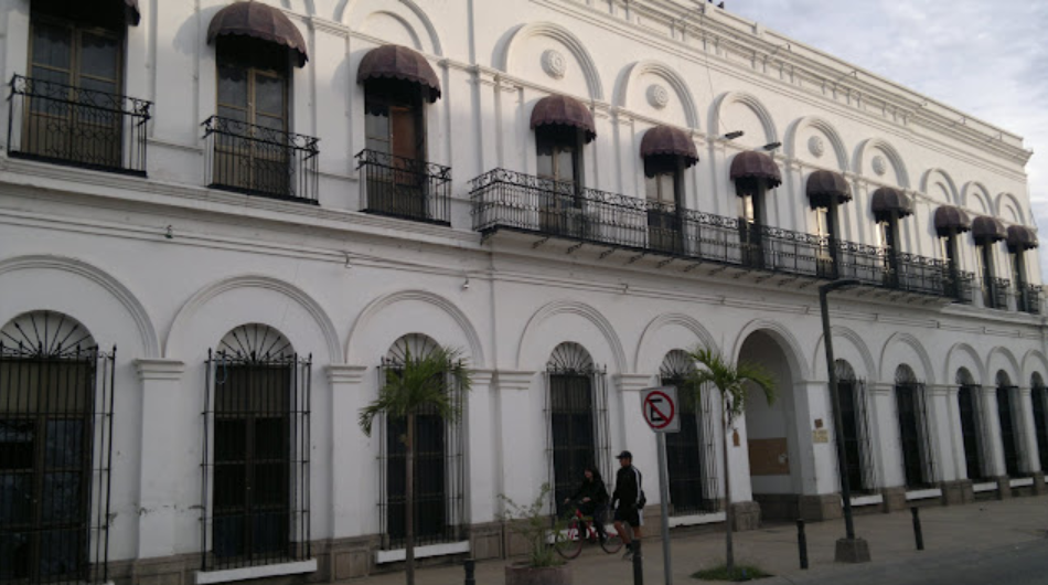 Imagen 5