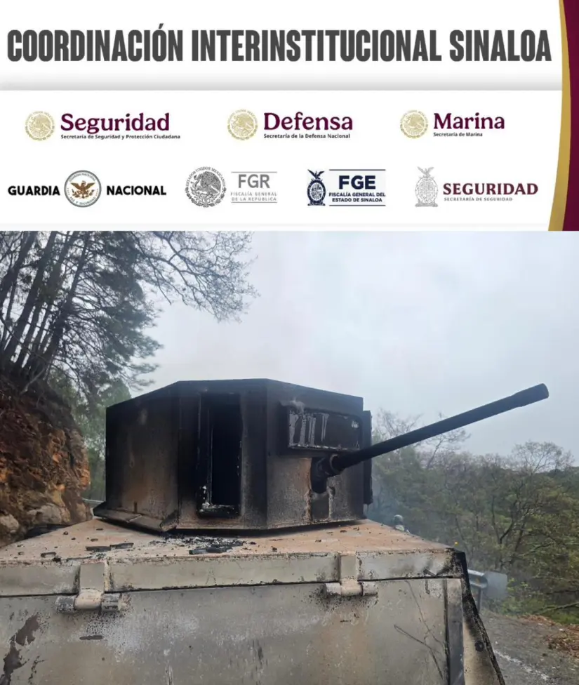 imagen recuadro imagen recuadro