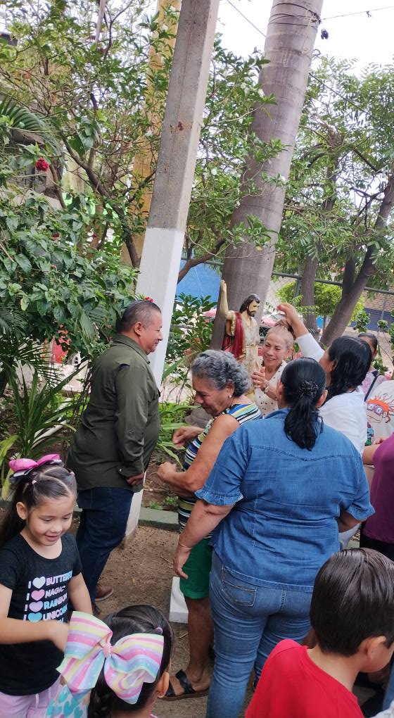Imagen 11