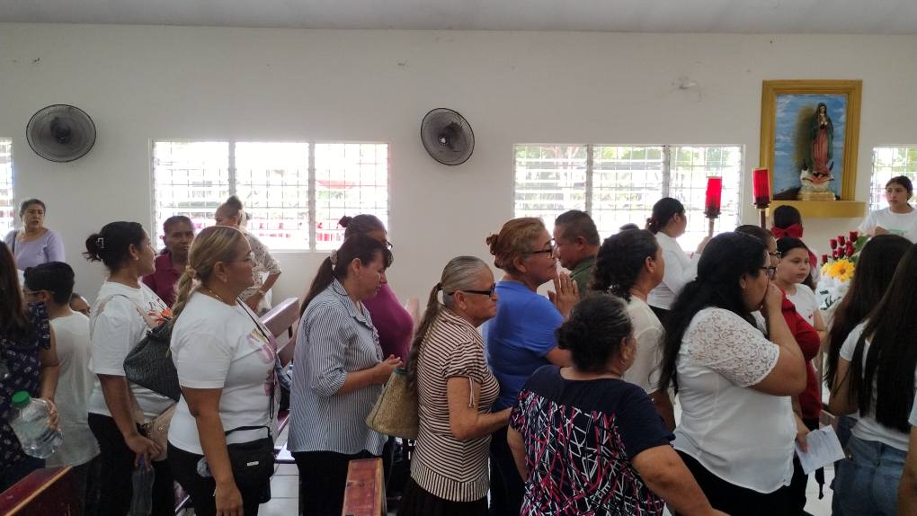 Imagen 26