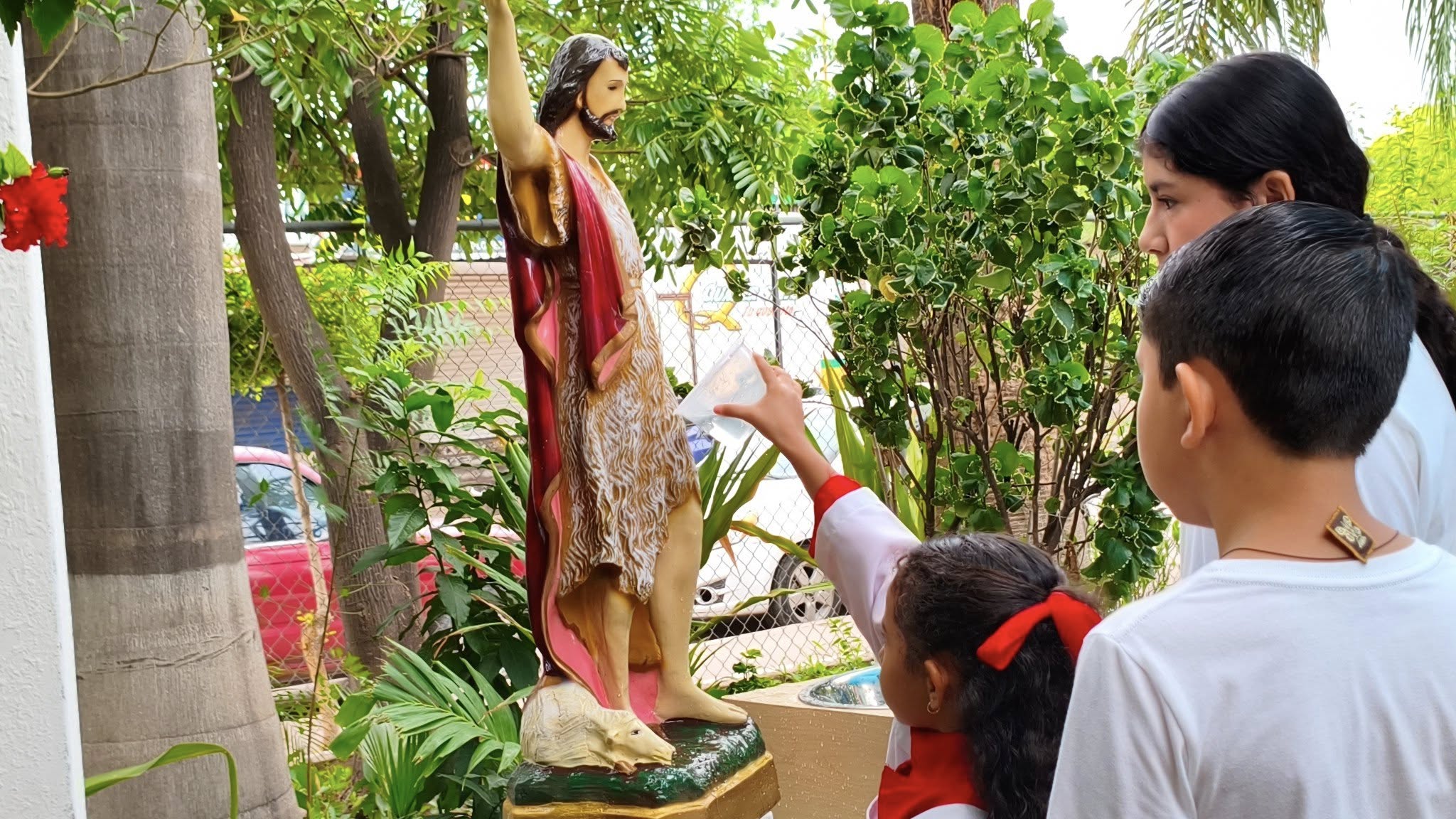 Imagen 27