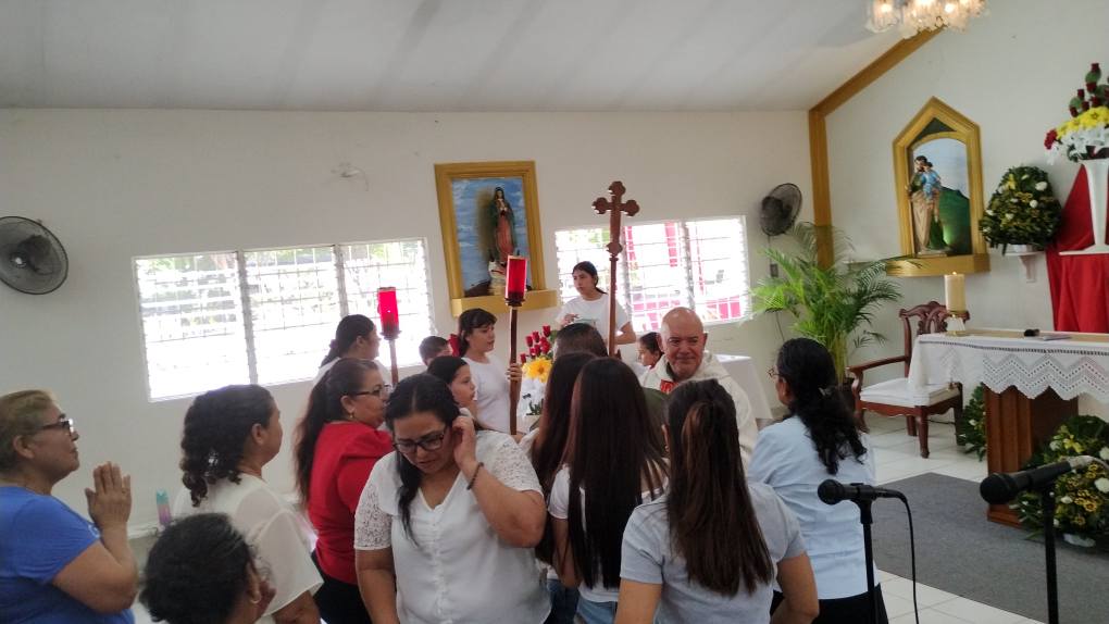 Imagen 17