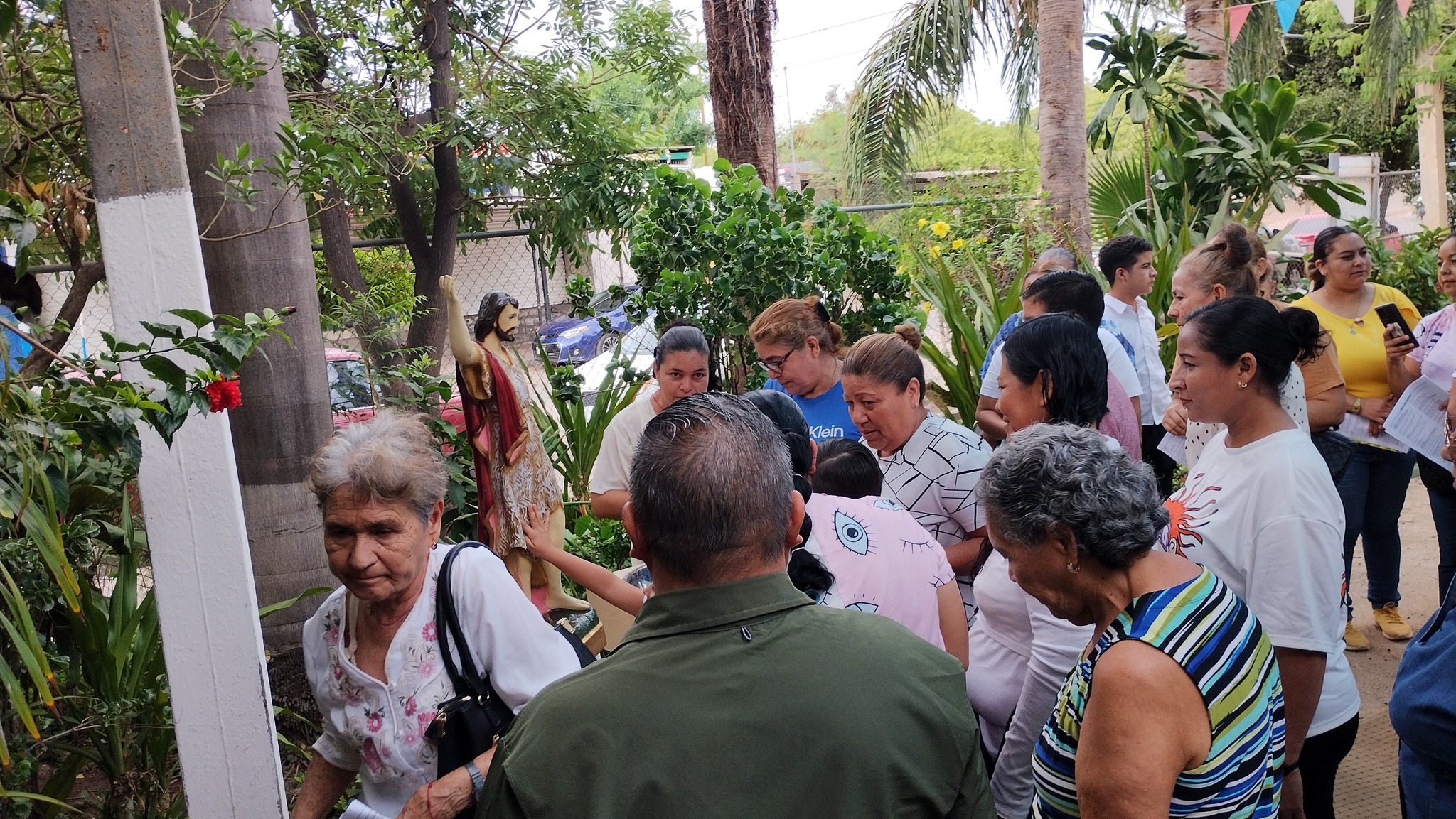 Imagen 30