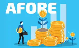 Toma el control de tu ahorro: guía para cambiar de Afore y cuidar tu dinero