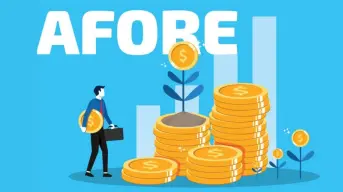 Toma el control de tu ahorro: guía para cambiar de Afore y cuidar tu dinero