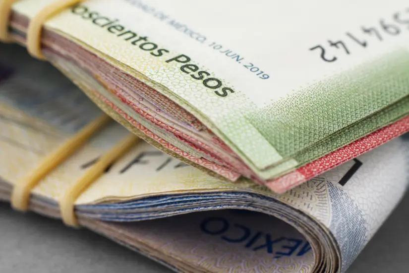 Estos son los requisitos para hacer la solicitud del saldo a favor. Foto: Freepik. Estos son los requisitos para hacer la solicitud del saldo a favor. Foto: Freepik.