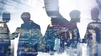 Economía colaborativa en auge: oportunidades, riesgos y el futuro del trabajo digital
