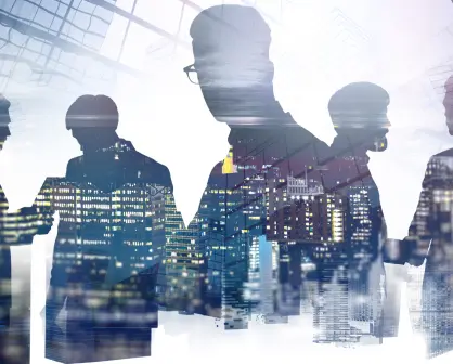 Economía colaborativa en auge: oportunidades, riesgos y el futuro del trabajo digital