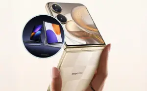 Cuáles son los dispositivos que Xiaomi presentará: Redmi K80 Ultra, MIX Flip2 y 7 más
