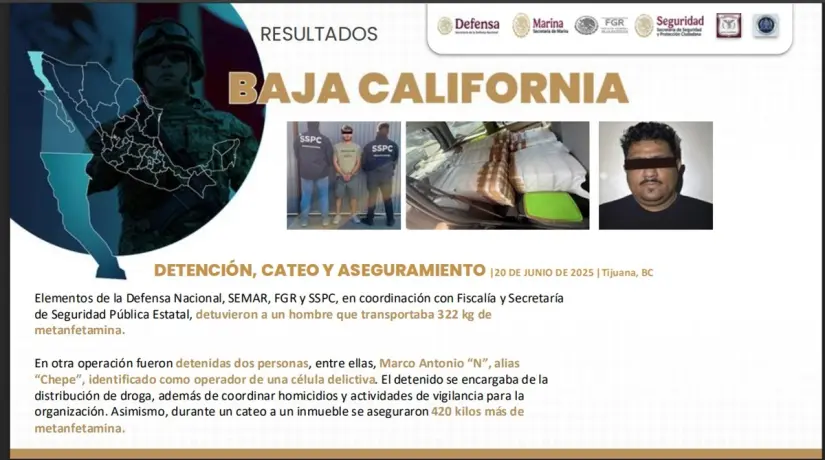 imagen recuadro imagen recuadro