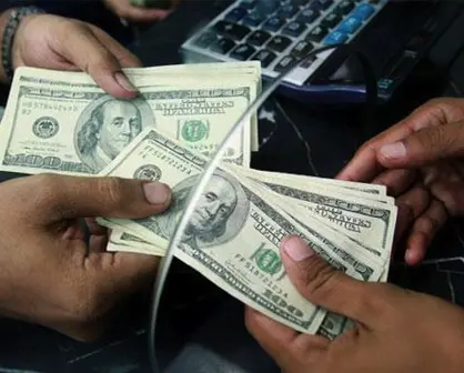 ¿En qué estados te conviene más enviar y recibir remesas?