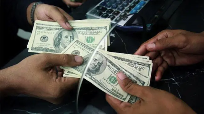 Las remesas son parte importante del PIB de varios estados del país. Foto: Cortesía