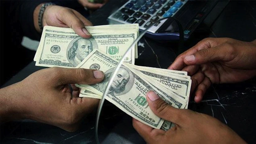 Las autoridades trabajan para proteger las remesas enviadas de EE.UU. a México.