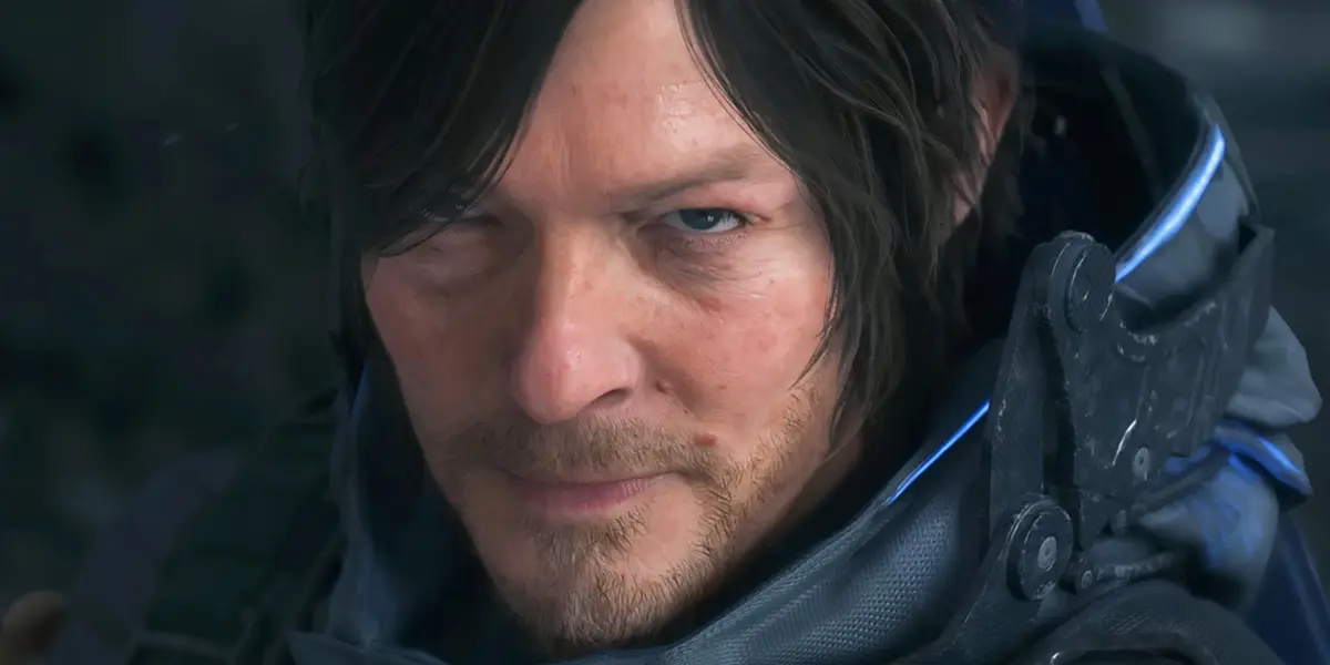 Sería la segunda cinta confirmada del videojuego. Foto: Cortesía