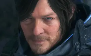Este popular videojuego del 2019 tendrá su propia película animada
