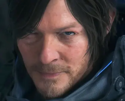 Este popular videojuego del 2019 tendrá su propia película animada