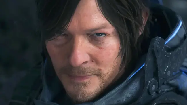Sería la segunda cinta confirmada del videojuego. Foto: Cortesía