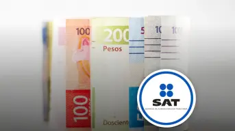 ¿Cuál es la fecha límite para la devolución del saldo a favor del SAT?