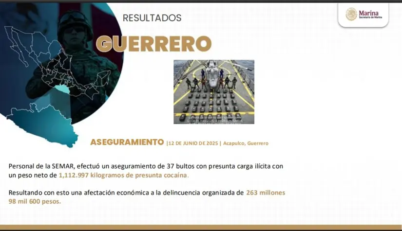 imagen recuadro imagen recuadro