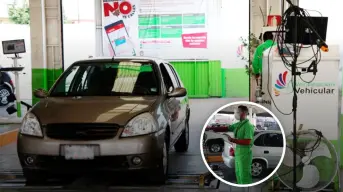 Verificación Edomex: Nueva fecha para realizar el trámite