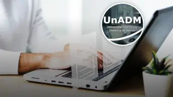 UnADM 2025: requisitos y cómo registrarse para ingresar