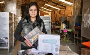 Inicia registro para Apoyo de Autoempleo para el Bienestar en Estado de México; dónde solicitarlo