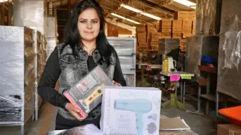Inicia registro para Apoyo de Autoempleo para el Bienestar en Estado de México; dónde solicitarlo