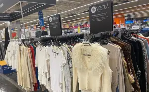 Mejor que Shein y Temu: Vestuá México con descuentos hasta del 75%