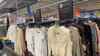 Mejor que Shein y Temu: Vestuá México con descuentos hasta del 75%
