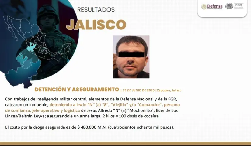 imagen recuadro imagen recuadro