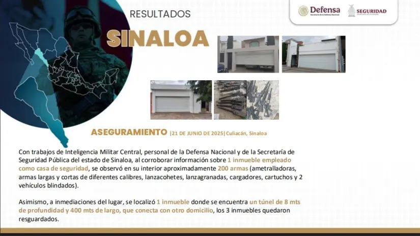 imagen recuadro imagen recuadro