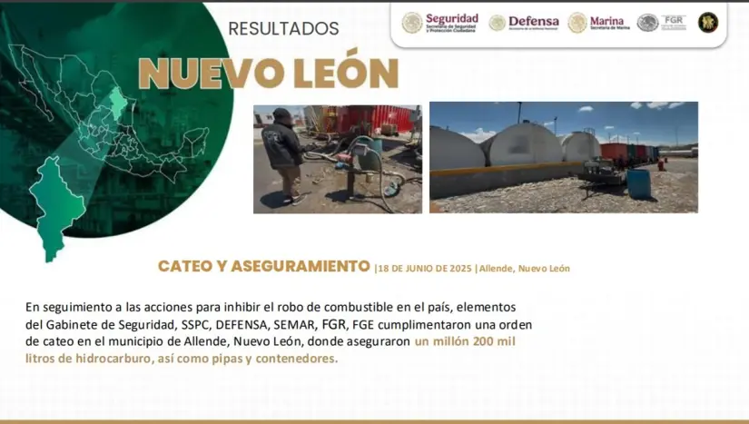 imagen recuadro imagen recuadro