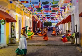 Los Pueblos Mágicos de Sinaloa más seguros para visitar en 2025