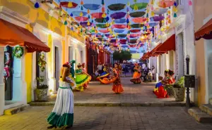 Los Pueblos Mágicos de Sinaloa más seguros para visitar en 2025
