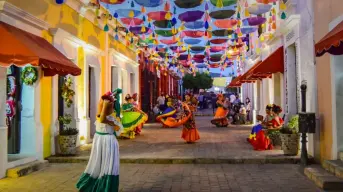 Los Pueblos Mágicos de Sinaloa más seguros para visitar en 2025