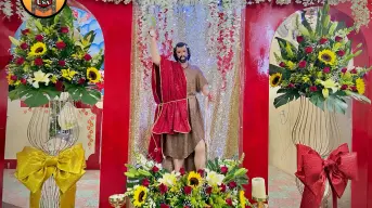 ¿Qué se celebra hoy en México? Conoce el significado del 24 de junio