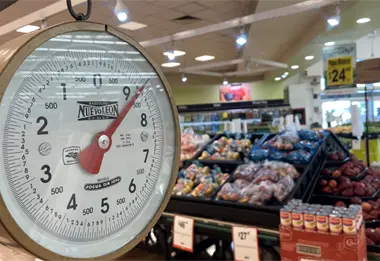 &iquest;Te falta el s&uacute;per? Soriana tiene estas ofertas en su Martes y Mi&eacute;rcoles del Campo este 6 y 7 de enero