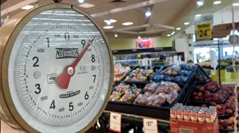 Soriana: ofertas en despensa de Fin de Semana Hiper del 2 al 6 de octubre