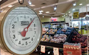 Martes y Miércoles del Campo en Soriana: ofertas en frutas y verduras 28 y 29 de octubre