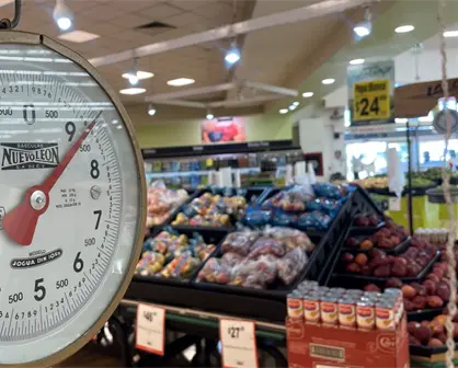 Martes y Miércoles del Campo en Soriana: ofertas en frutas y verduras 28 y 29 de octubre