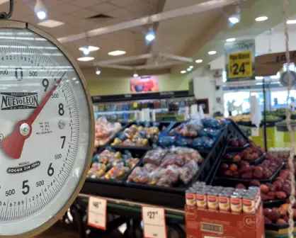 Martes y Miércoles del Campo: ofertas de Soriana en frutas y verduras 24 y 25 de junio