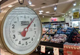 ¿Preciazazaso Soriana: ofertas en canasta básica y despensa hasta el 27 de agosto