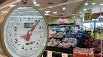 ¿Preciazazaso Soriana: ofertas en canasta básica y despensa hasta el 27 de agosto