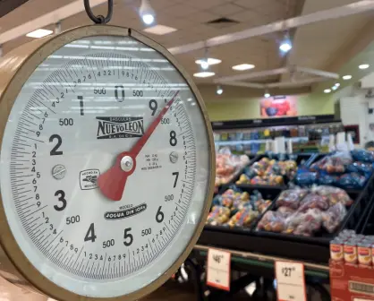 ¿Preciazazaso Soriana: ofertas en canasta básica y despensa hasta el 27 de agosto