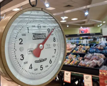 Soriana: ofertas de Fin de Semana Hiper del 8 al 11 de agosto